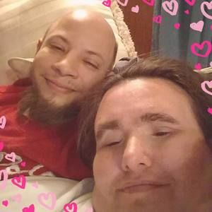 Meet your Posher, Mar